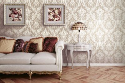 PALERMO VOL.2 JD1107-3 - Image 2