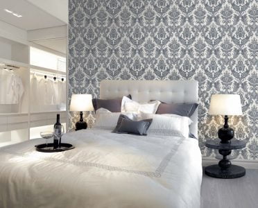 PALERMO VOL.2  JD1107-4 - Image 3