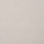 PANELS 51501 - Image 2