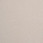 PANELS 51501 - Image 4