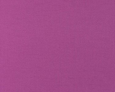 PANELS 51512 - Image 2