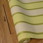 PANELS 51534 - Image 3