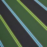 PANELS 51537 - Image 4