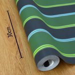 PANELS 51537 - Image 3