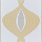 PANELS 51541 - Image 2