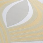 PANELS 51541 - Image 4