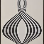 PANELS 51545 - Image 2