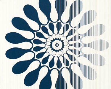 PANELS 51552 - Image 2