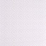 PANELS 51570 - Image 2