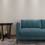 PANELS 51570 - Image 3