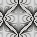 PAVILION 11020-2 - Image 2