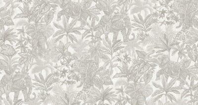 PARADISE PD2501-1 - Image 2