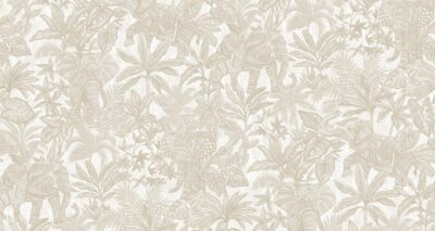 PARADISE PD2501-2 - Image 2