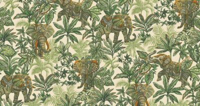 PARADISE PD2501-3 - Image 2