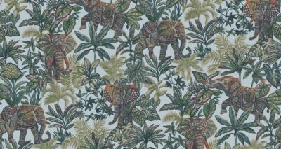 PARADISE PD2501-4 - Image 2