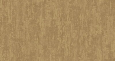 PARADISE PD2502-5 - Image 2