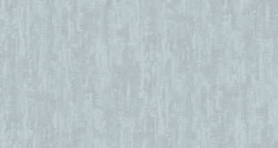 PARADISE PD2502-6 - Image 2