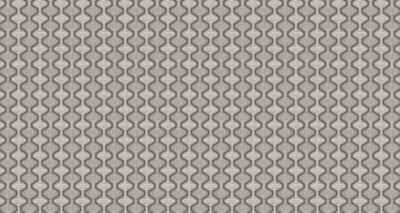 PARADISE PD2503-1 - Image 2