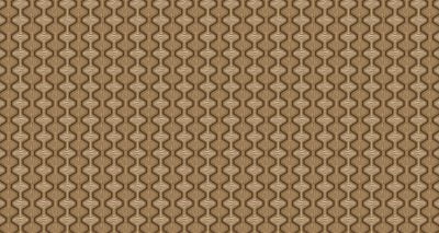 PARADISE PD2503-3 - Image 2