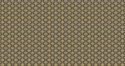 PARADISE PD2503-4 - Image 2