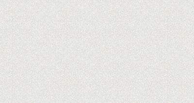 PARADISE PD2505-1 - Image 2