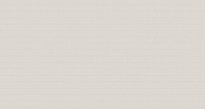 PARADISE PD2506-5 - Image 2