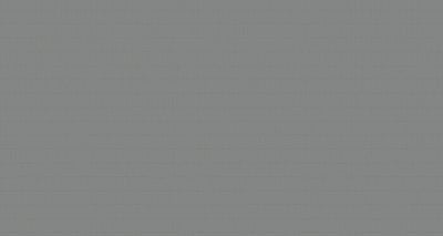 PARADISE PD2506-7 - Image 2