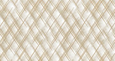 PARADISE PD2507-2 - Image 2