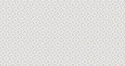 PARADISE PD2508-1 - Image 2