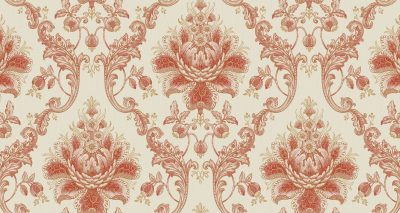 PARADISE PD2509-2 - Image 2