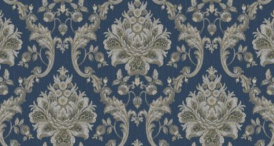 PARADISE PD2509-3 - Image 2