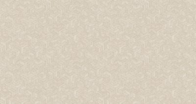 PARADISE PD2510-1 - Image 2