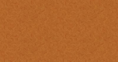 PARADISE PD2510-6 - Image 2