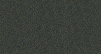 PARADISE PD2510-8 - Image 2