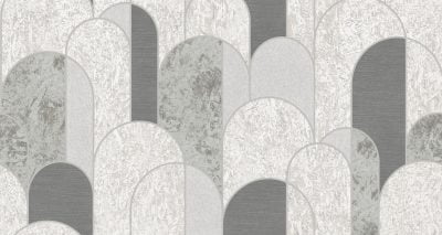 PARADISE PD2512-2 - Image 2