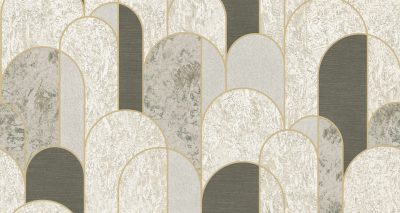 PARADISE PD2512-3 - Image 2