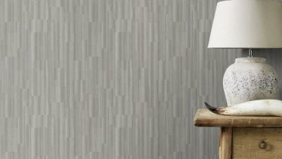 PERFECTO IV / DECO STYLE 887815 - Image 3