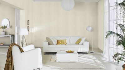 PERFECTO IV/ DECO STYLE 783636 - Image 3