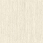 PERFECTO IV 781403 - Image 2