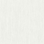 PERFECTO IV / DECO STYLE 781427 - Image 2