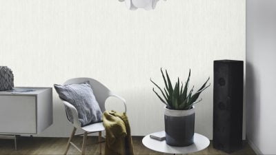 PERFECTO IV / DECO STYLE 781427