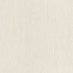 PERFECTO IV / DECO STYLE 783612 - Image 2