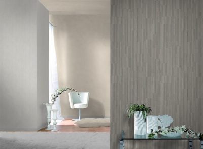 PERFECTO IV / DECO STYLE 783612