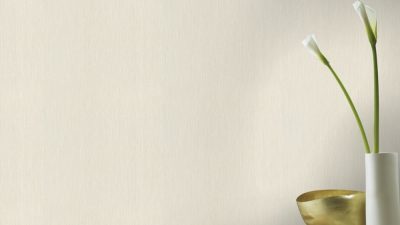 PERFECTO IV / DECO STYLE 783612 - Image 3