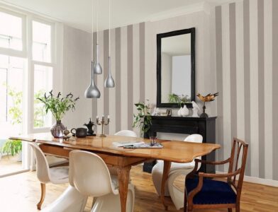 PERFECTO IV / DECO STYLE  783629