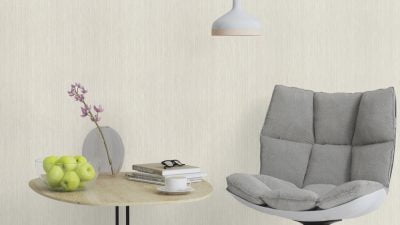 PERFECTO IV / DECO STYLE  783629 - Image 3