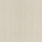 PERFECTO IV/ DECO STYLE 783636 - Image 2