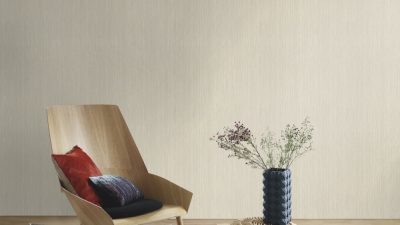 PERFECTO IV/ DECO STYLE 783636