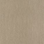 PERFECTO IV / DECO STYLE 783667 - Image 2