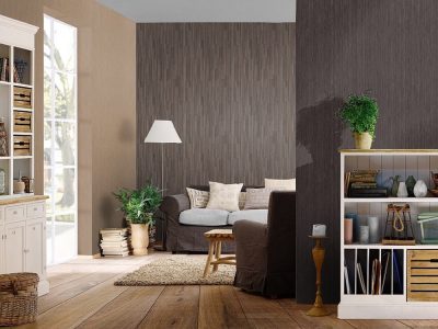 PERFECTO IV / DECO STYLE 783667